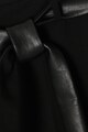 Tatuum Szűkülő szárú nadrág magas derékrésszel női