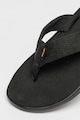 Teva Voya flip-flop papucs textilpánttal férfi