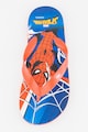 Marvel Papuci flip-flop cu tematica Spiderman Baieti
