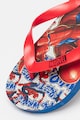 Marvel Papuci flip-flop cu Spider Man Baieti