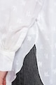Karl Lagerfeld Риза с дълги ръкави Жени