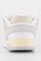 Tommy Jeans Sneaker bőrbetétekkel férfi
