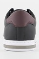 Tommy Hilfiger Спортни обувки от кожа с лого Мъже