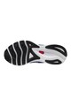 Mizuno Текстилни обувки за бягане Wave Sky 6 Мъже