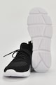 Karl Lagerfeld Спортни обувки с перфорации Мъже