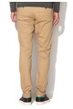 Jack & Jones Pantaloni slim fit Marco Barbati