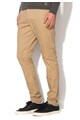 Jack & Jones Pantaloni slim fit Marco Barbati