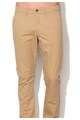 Jack & Jones Pantaloni slim fit Marco Barbati