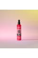 Redken Spray pentru par  Thermal Spray 11, ofera protectie termica pana la 230 C, adauga stralucire parului, efect anti-frizz, 250 ml Femei