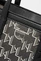 Karl Lagerfeld Чанта K/Ikonik 2.0 с принт Жени