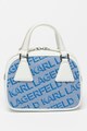 Karl Lagerfeld Чанта за рамо K/Essential на лога Жени