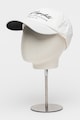 Karl Lagerfeld Регулируема шапка Hotel Carl Жени