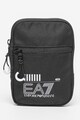 EA7 Унисекс чанта през рамо на лога Жени