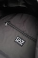 EA7 Унисекс раница с преден джоб Мъже