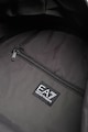 EA7 Rucsac unisex cu buzunar frontal Femei