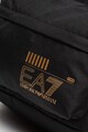 EA7 Унисекс раница с преден джоб Жени