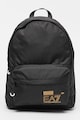 EA7 Rucsac unisex cu buzunar frontal Femei