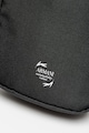 EA7 Uniszex keresztpántos táska logómintával férfi