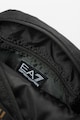 EA7 Uniszex keresztpántos táska logómintával női