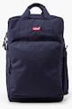 Levi's Rucsac cu broderie logo Barbati