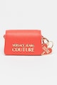 Versace Jeans Couture Keresztpántos fémlogós táska női