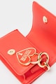 Versace Jeans Couture Keresztpántos fémlogós táska női