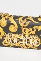 Versace Jeans Couture Range L mintás műbőr válltáska női