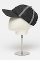 Versace Jeans Couture Бейзболна шапка с лого Жени