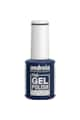 Andreia Лак за нокти  The Gel Polish - G30, Полуперманентен Жени