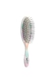Wet Brush Детска четка за коса Wetbrush Chevron Момичета