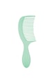 Wet Brush Гребен за коса Wetbrush Go Green, Обогатен със зелен чай Мъже