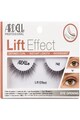 Ardell Изкуствени мигли  LIFT EFFECT 742 Жени