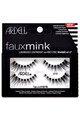 Ardell Изкуствени мигли  Faux Mink 814 2 Pack Жени