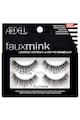 Ardell Изкуствени мигли  Faux Mink 817 2 Pack Жени