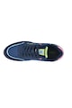Big Star Спортни обувки с цветен блок и лого Жени