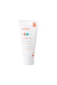 Ivatherm Crema protectie solara SPF50+ Sunlight Mat Dry Touch  piele mixta sau grasa, 50 ml Femei