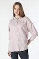 COLIN'S Риза със свободна кройка и дълги ръкави Жени