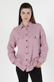 COLIN'S Риза с джобове с капаче Жени