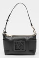 ARMANI EXCHANGE Чанта от еко кожа с лого Жени