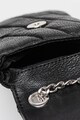ARMANI EXCHANGE Чанта за телефон с презрамка с верижка Жени