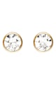 Michael Kors Set de ceas, bratara si cercei decorati cu cristale Femei