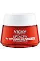 Vichy Crema antirid  LIFTACTIV Collagen Specialist pentru toate tipurile de ten, 50ml Femei