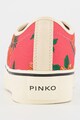 Pinko Mintás cipő női