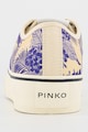 Pinko Mintás cipő női
