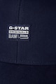 G-Star RAW Шапка с лого Мъже