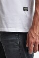 G-Star RAW Organikuspamut póló szett - 2 db férfi