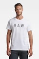 G-Star RAW Тениска от органичен памук - 2 броя Мъже