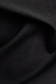 G-Star RAW Szűkülő szárú nadrág fedőlapos farzsebekkel női