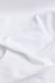 G-Star RAW Organikuspamut póló mintával a hátrészén férfi