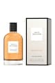 David Beckham Amber Breeze Eau de Parfüm, 100 ml férfi